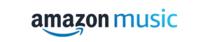 amazon button