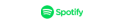 spotify button