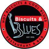 biscuit-blues