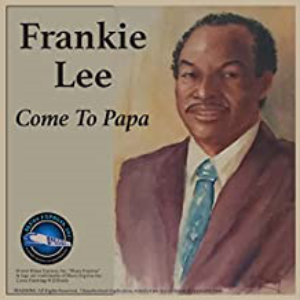 frankie lee - come to papa